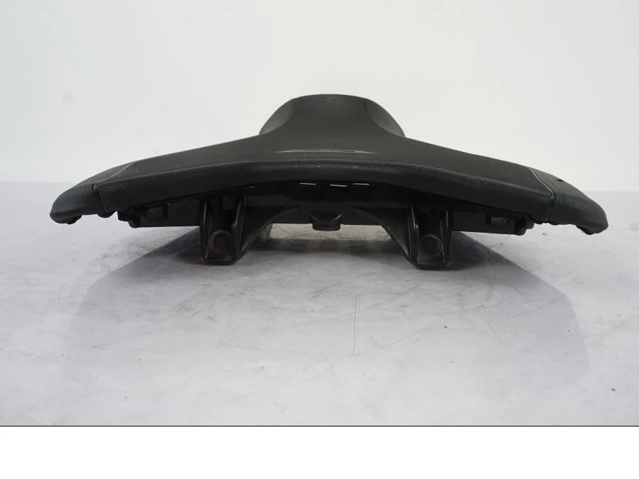 Selle KTM