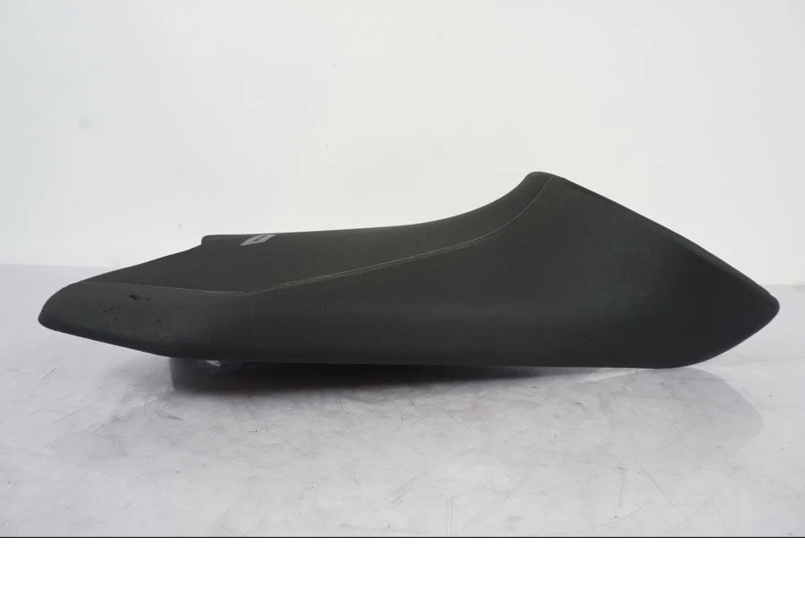 Selle KTM