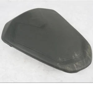 Selle KTM