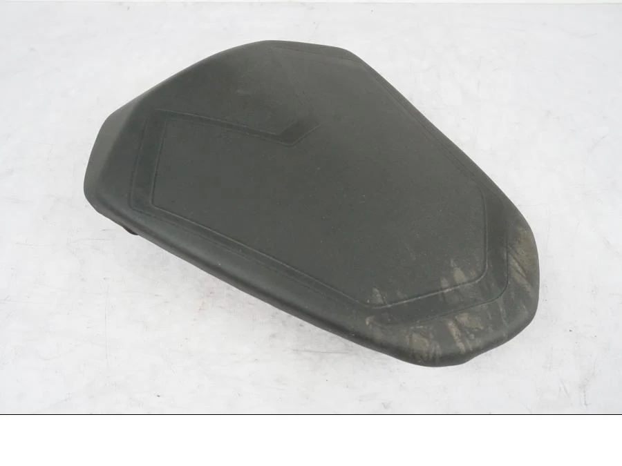 Selle KTM