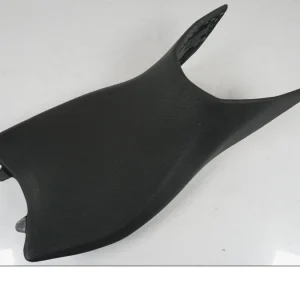 Selle KTM