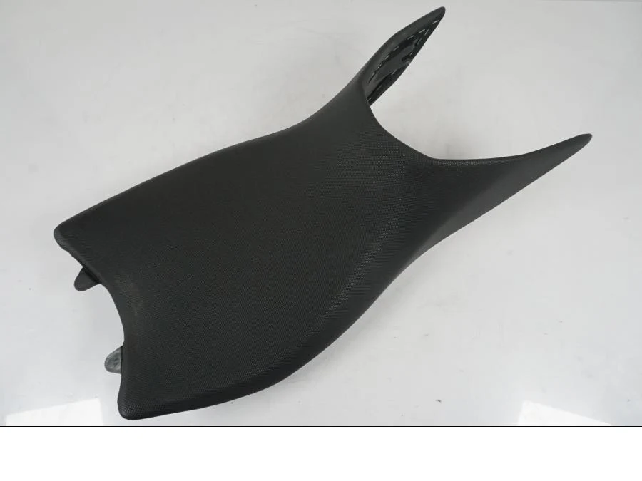 Selle KTM