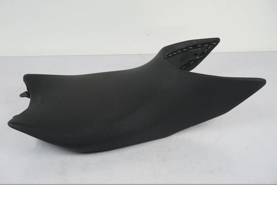 Selle KTM