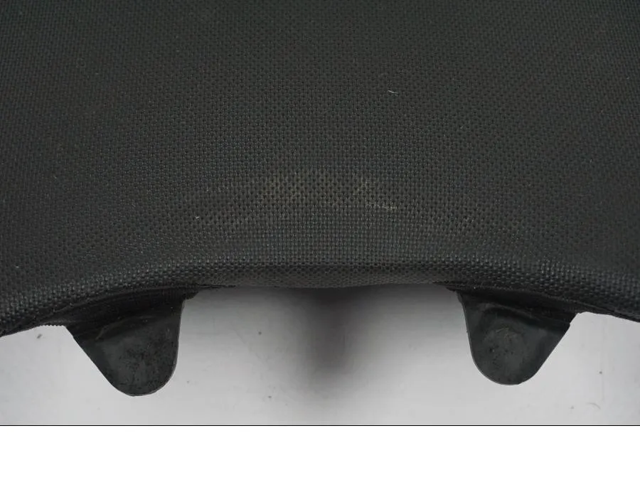 Selle KTM