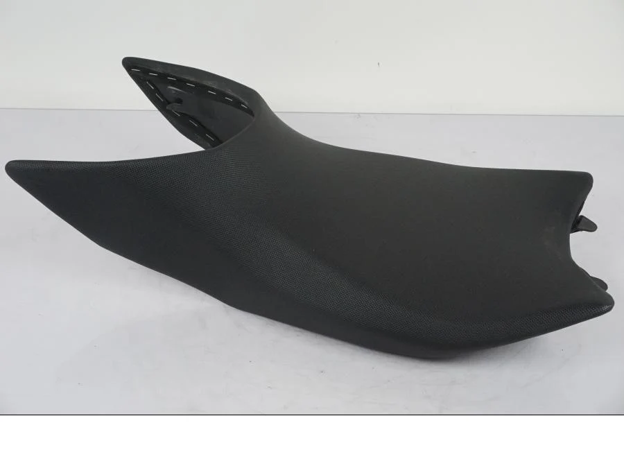 Selle KTM