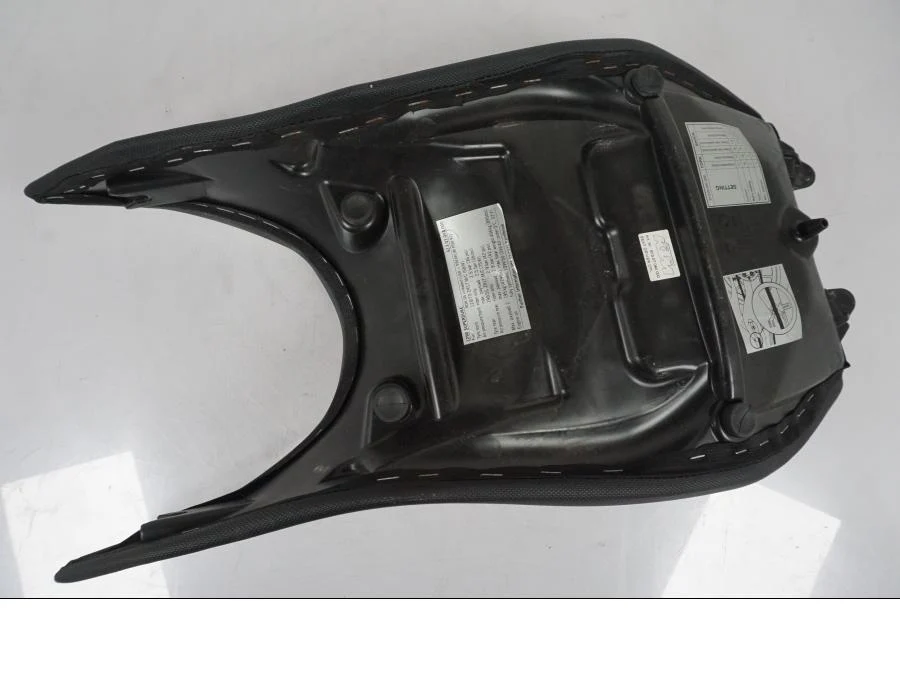 Selle KTM