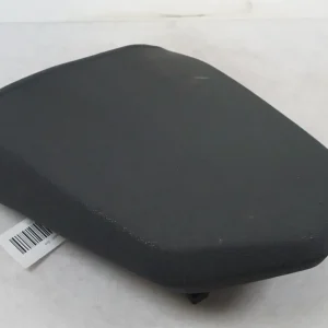 Selle KTM