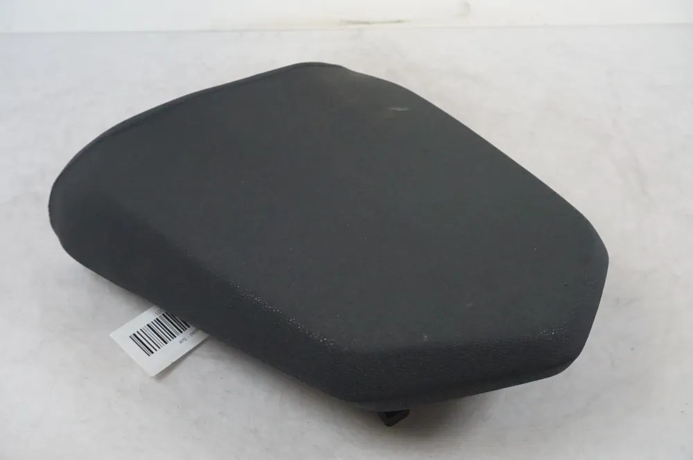 Selle KTM