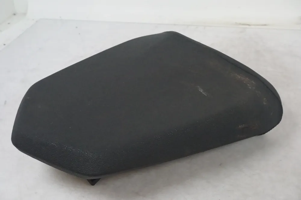 Selle KTM