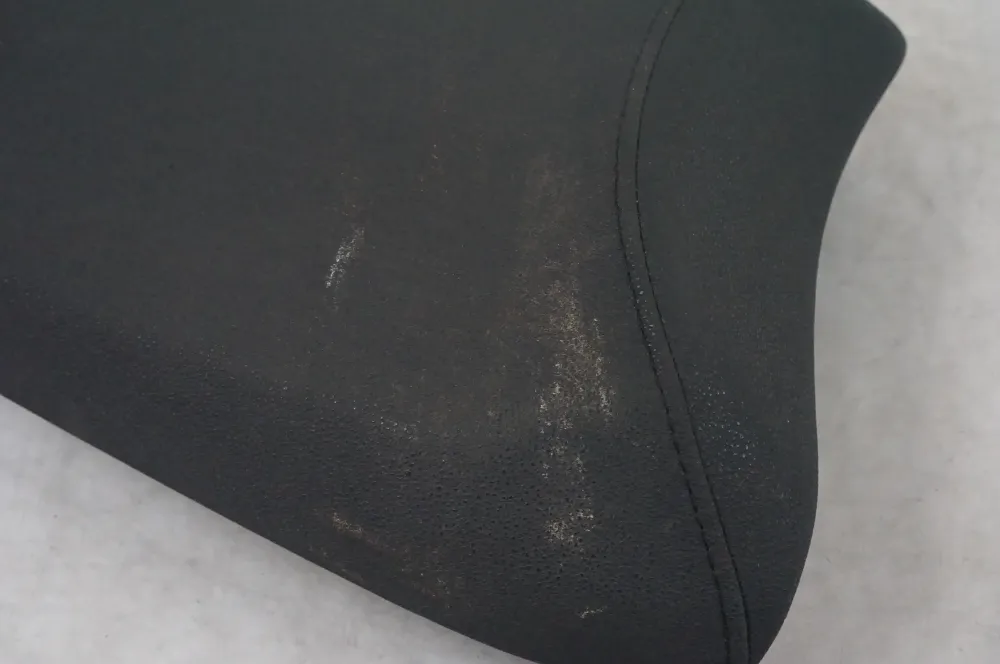 Selle KTM