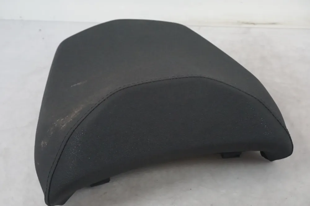 Selle KTM
