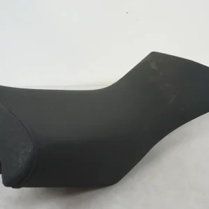 Selle KTM