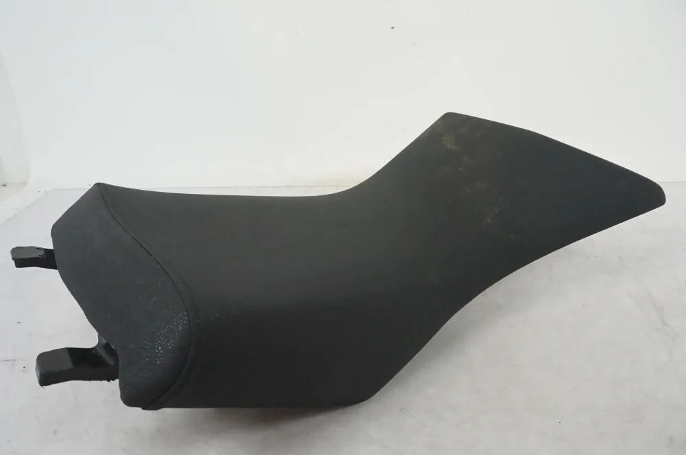 Selle KTM