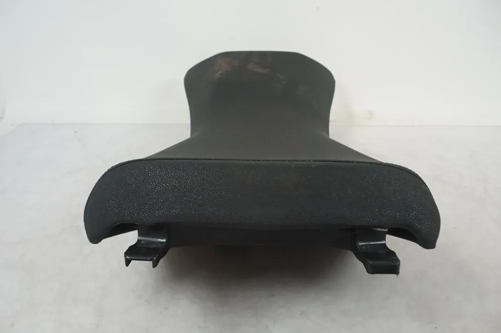Selle KTM