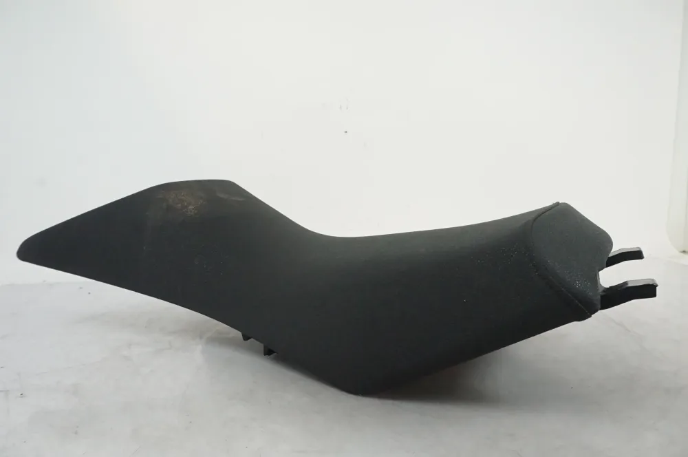 Selle KTM
