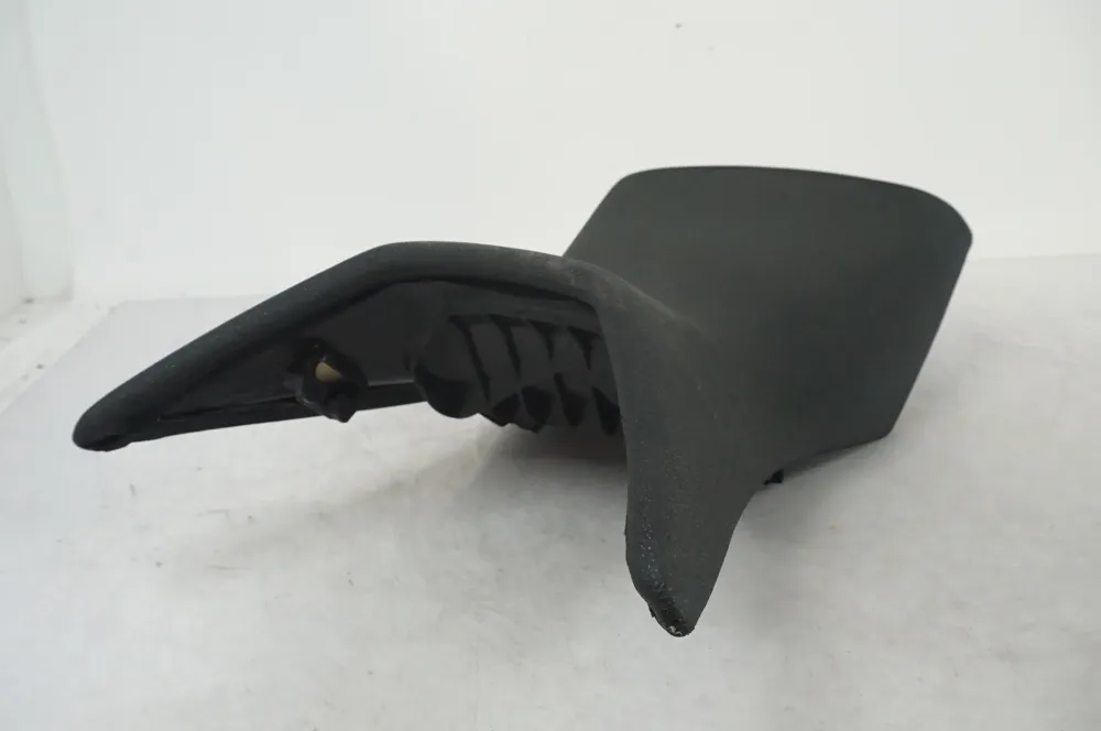 Selle KTM