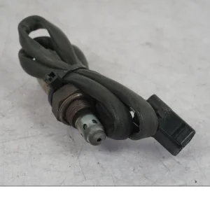 Sonde lambda KTM