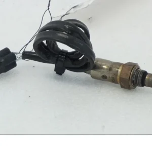 sonde lambda KTM