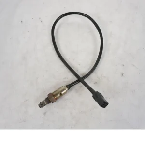 Sonde lambda KTM