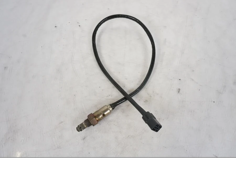 Sonde lambda KTM