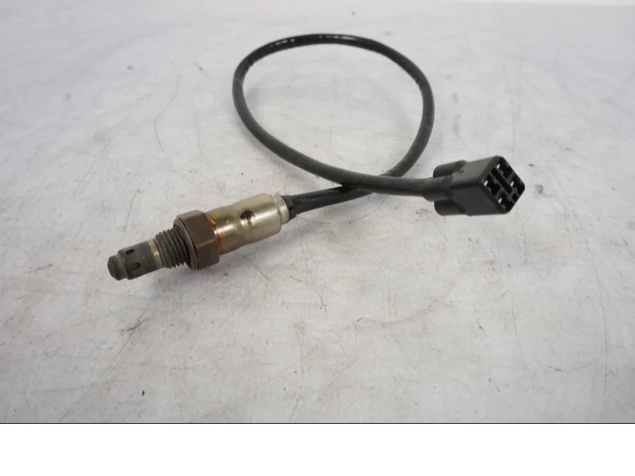 Sonde lambda KTM