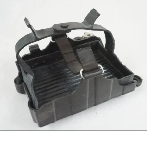 Support de batterie KTM