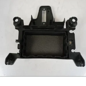 Support de batterie KTM
