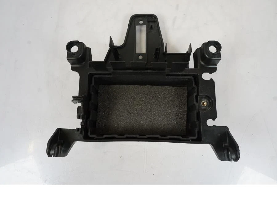 Support de batterie KTM