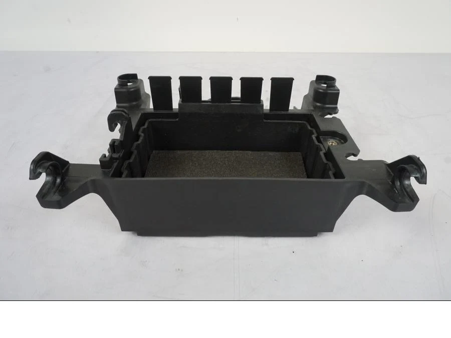 Support de batterie KTM