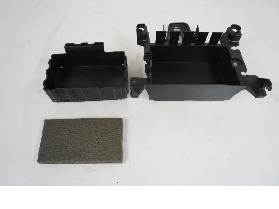 Support de batterie KTM