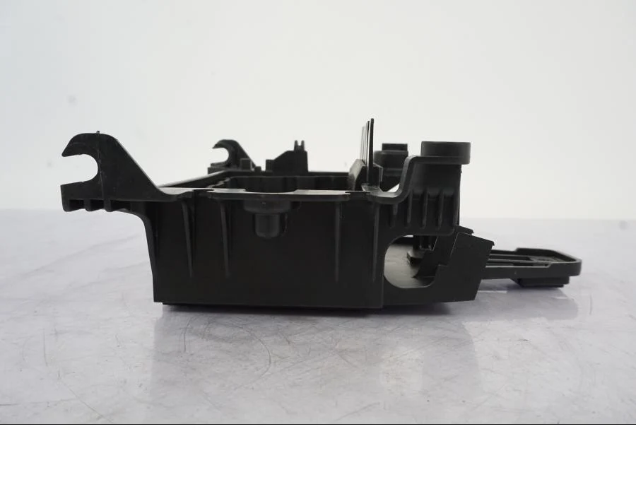 Support de batterie KTM