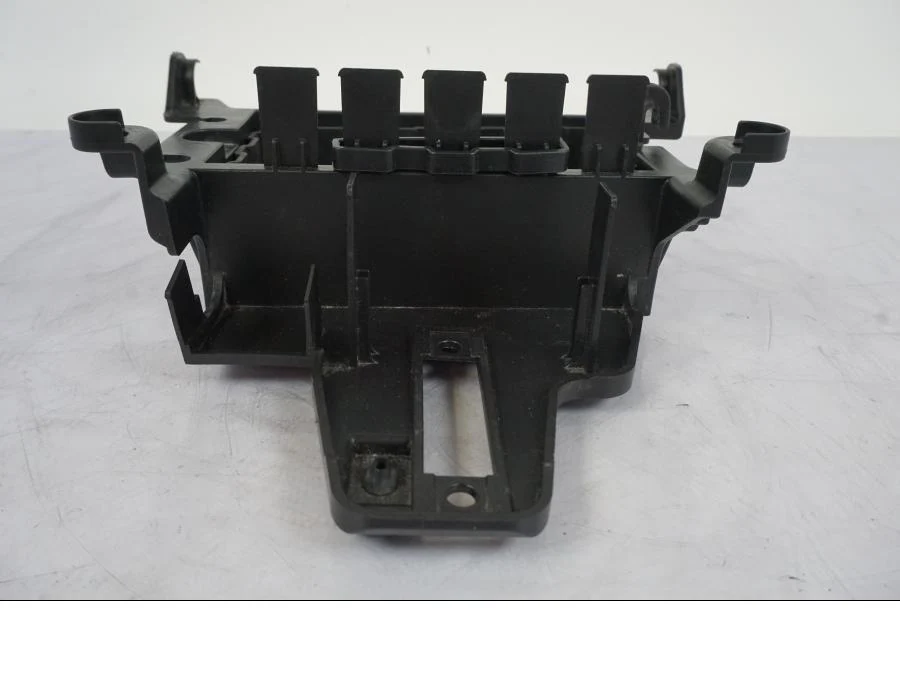 Support de batterie KTM