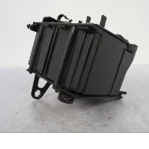 Support de batterie KTM