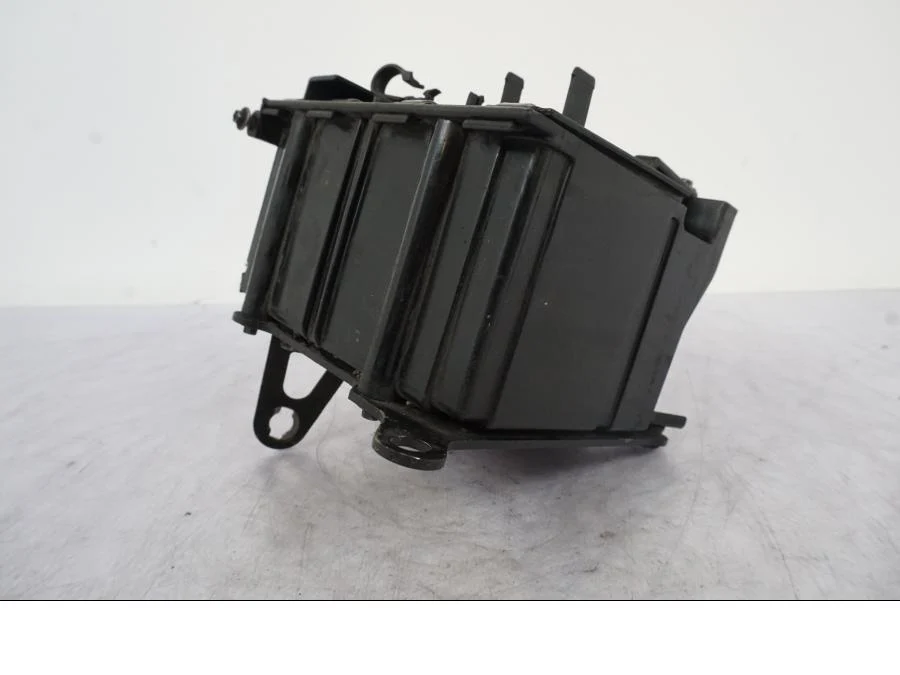 Support de batterie KTM