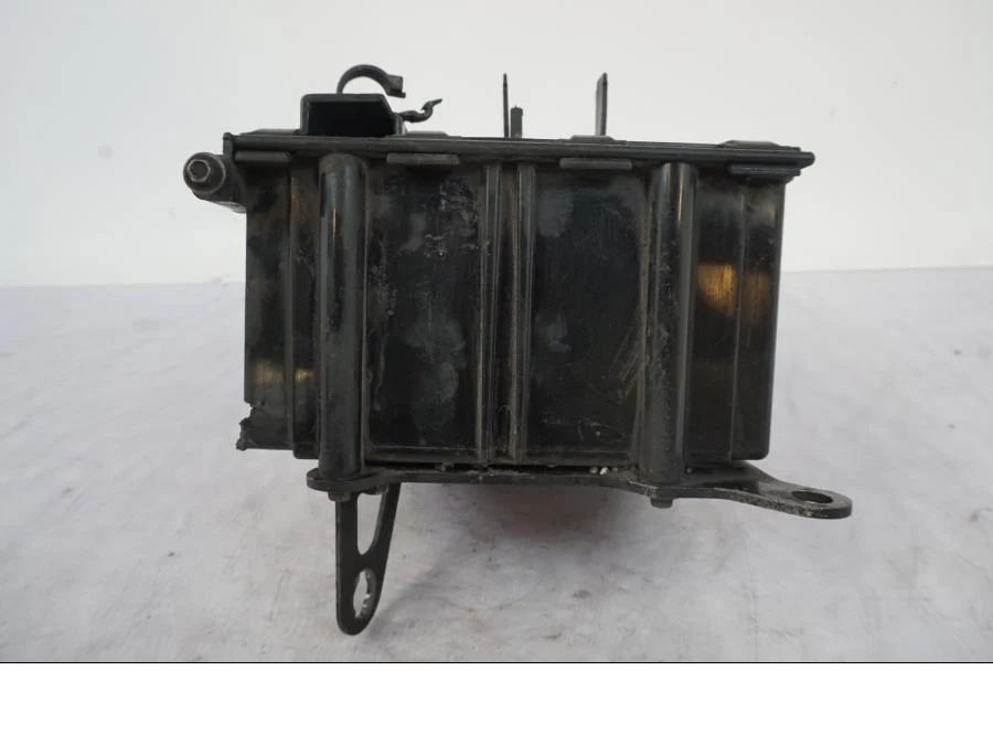 Support de batterie KTM
