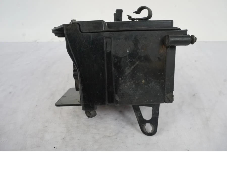 Support de batterie KTM