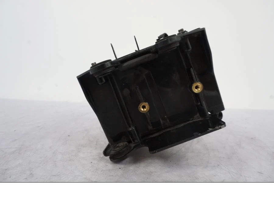 Support de batterie KTM