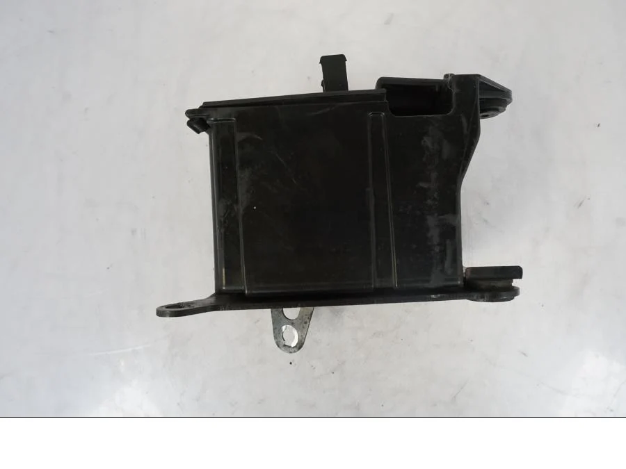 Support de batterie KTM