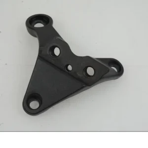 support latéral KTM