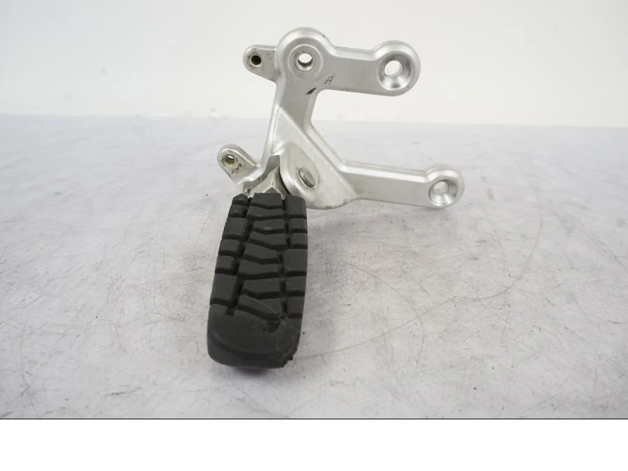 Support de pied de photo KTM