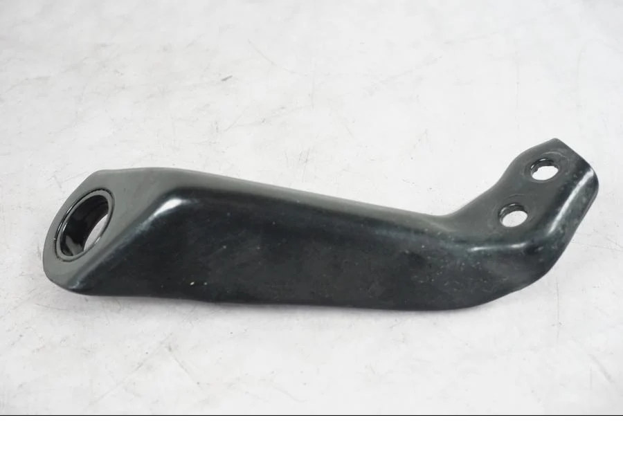Support de silencieux KTM
