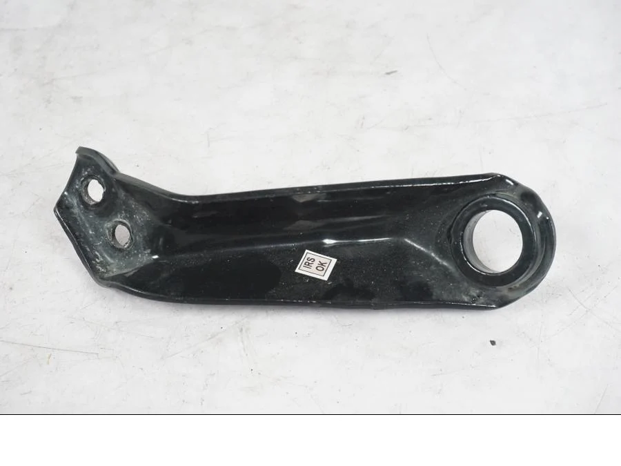 Support de silencieux KTM