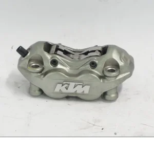 Étrier de frein KTM