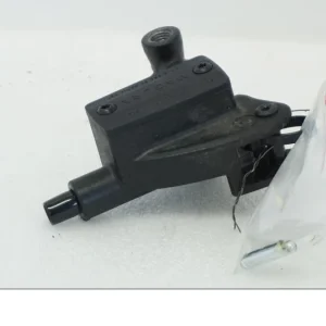 Tête de cylindre de raccordement KTM
