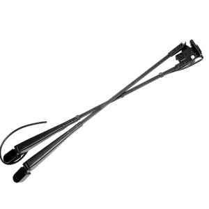 Bran d'essuie-glace Kubota Original W21TS01253