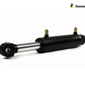 Cylindre de pivot Kubota Original RD83967400