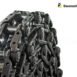 Kubota en acier Kubota RD80922404
