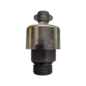 Kubota Cap Rd57962181 d'origine