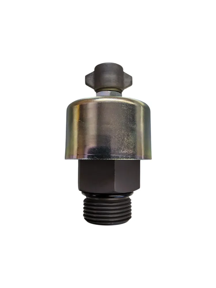 Kubota Cap Rd57962181 d'origine
