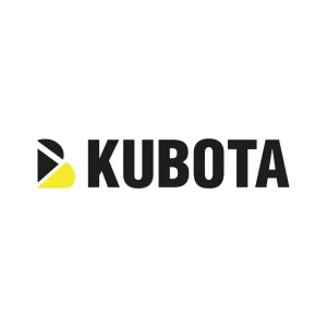 Kubota Clip original RD45198870